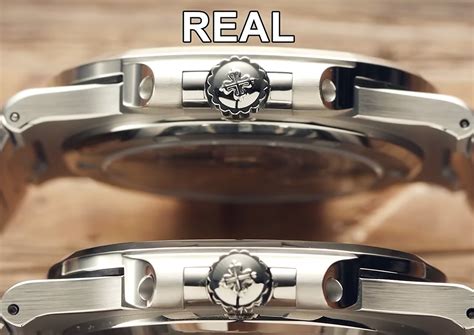 fake lascala watch|vintage watches that are fake.